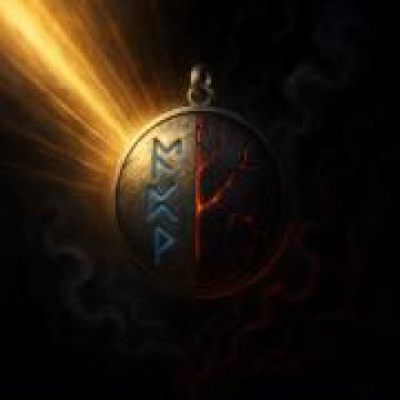 Мрак и свет: когда оберег из мастерской Брокка спасает, а когда губит