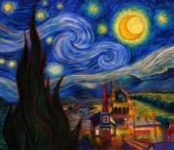 Мусульманская магия Мусульманская магия