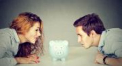 МУЖЧИНЫ – ЖЕНИТЕСЬ, ЖЕНЩИНЫ – МУЖАЙТЕСЬ? МУЖЧИНЫ – ЖЕНИТЕСЬ, ЖЕНЩИНЫ – МУЖАЙТЕСЬ?