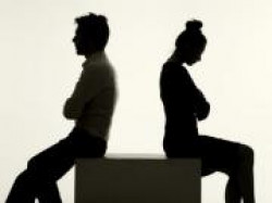 Мужская и женская психология - особенности Мужская и женская психология - особенности