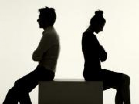 Мужская и женская психология - особенности