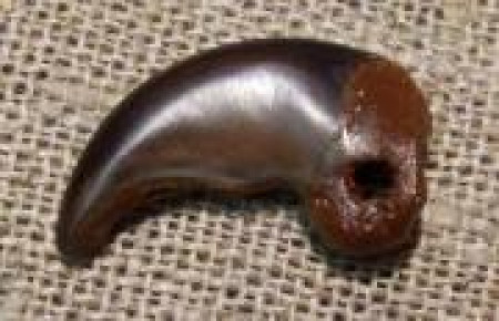 Мужские обереги