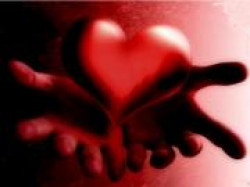 Народные привороты