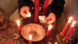 Насколько действенна дистанционная магия? Насколько действенна дистанционная магия?