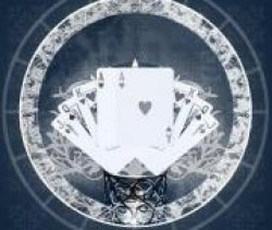 Настоящая магия Настоящая магия