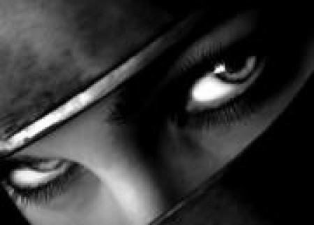 Настоящие привороты