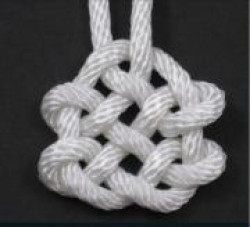 Наузы – маленькая нитка от беды и проблем