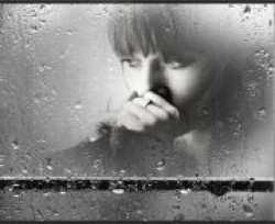 Скажи «Нет» осенней депрессии