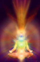 Новая магия Новая магия