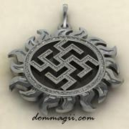 Обереги для беременных Обереги для беременных