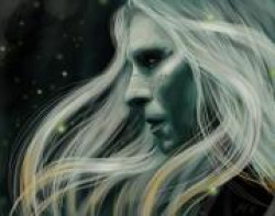 Нуаду Кельтский бог – сила и власть на полях боевой славы Нуаду Кельтский бог – сила и власть на полях боевой славы