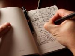 Нюансы ведения дневников Нюансы ведения дневников