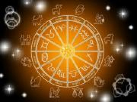 О гороскопах