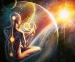 О магии по существу вопроса О магии по существу вопроса