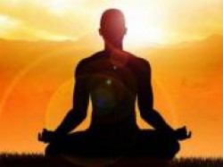 О пользе медитации О пользе медитации