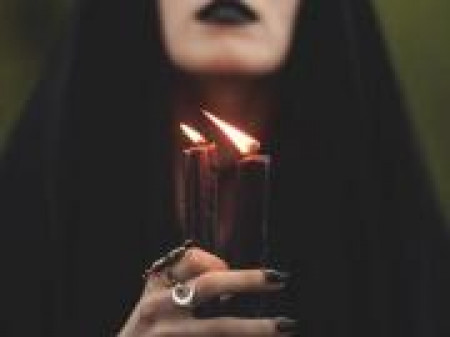 Об особенностях отворота