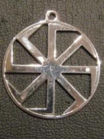 Оберег Оберег