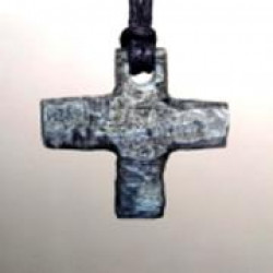 Оберег Москва Оберег Москва