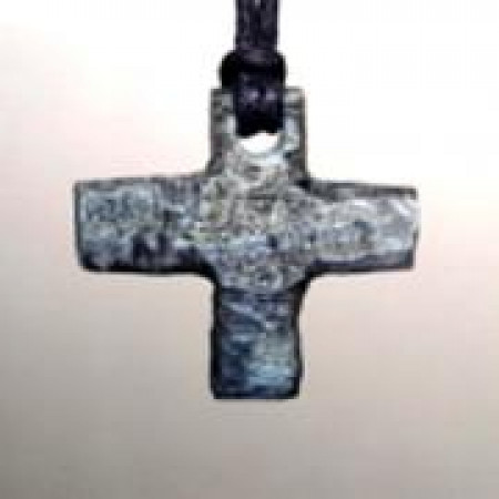 Оберег Москва