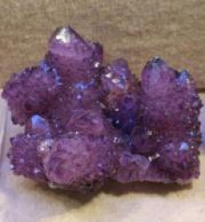 Оберег от болезней Оберег от болезней