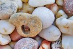 Оберег от зла Оберег от зла