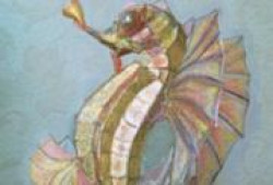 Оберегающие амулеты Оберегающие амулеты