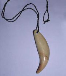 Обереги для мужчин Обереги для мужчин