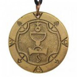 Обереги для семьи Обереги для семьи