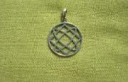 Обереги для женщин Обереги для женщин