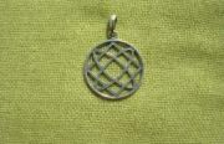 Обереги для женщин