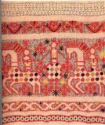 Обереги древних славян Обереги древних славян