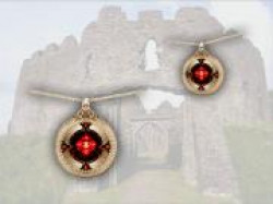 Обереги на каждый день Обереги на каждый день