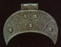 Обереги на все случаи Обереги на все случаи