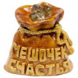 Обереги оптом Обереги оптом