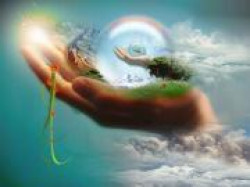 ОБРЯД ДЛЯ ОГЛУШИТЕЛЬНОГО УСПЕХА В ТРУДАХ (НАУКЕ) ОБРЯД ДЛЯ ОГЛУШИТЕЛЬНОГО УСПЕХА В ТРУДАХ (НАУКЕ)