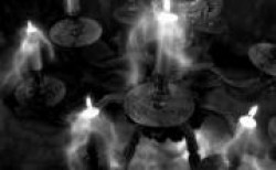 Обряды магия Обряды магия