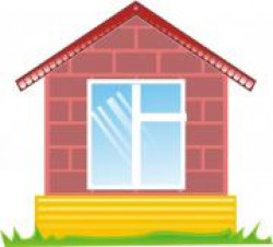 Очищение дома Очищение дома