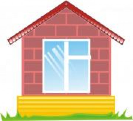 Очищение дома