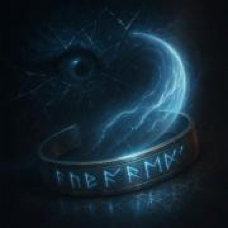 Один рунный браслет — минус сглаз? Скандальная правда экспертов