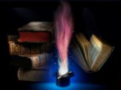 Огромная сила слов Огромная сила слов