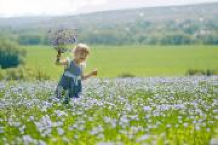 Оленины - Ленничи 21.05