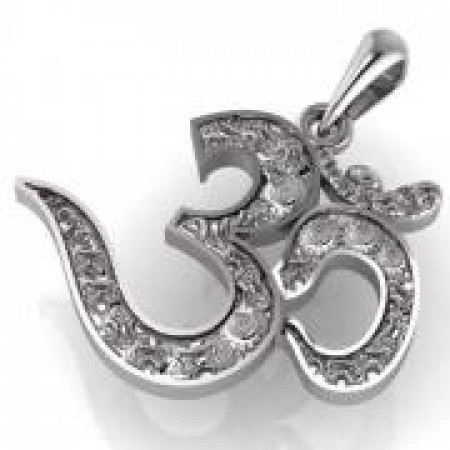 Амулет Амулет