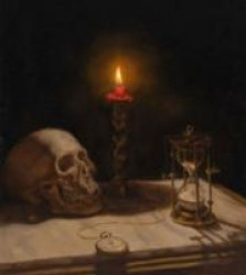 Описание приворотов Описание приворотов