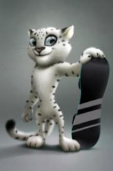 Описание талисманов Описание талисманов