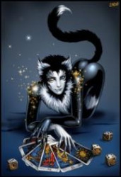 Опыт приворота Опыт приворота