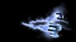 Основы магии Основы магии