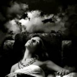 Осознанные сновидения. Практика Осознанные сновидения. Практика