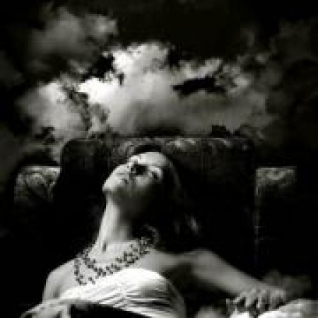 Осознанные сновидения. Практика