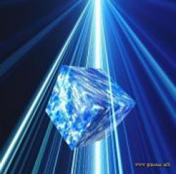 Откат в магии Откат в магии