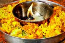 Откуп в магии